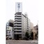 Toyoko Inn Nagoya Station Sakuradori Honkan