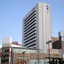 Toyoko Inn Niigata Ekimae