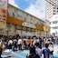 Toyoko Inn Okinawa Naha Asahibashi Ekimae