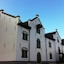 Hotel Saiyou Wakigawa