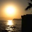 Sea Breeze