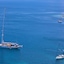 San Antonio Corfu Resort -Adults Only