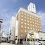 Toyoko Inn Osaka Sakai Higashi Station