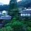 Kotohira Kadan