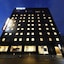 Yours Hotel Fukui