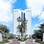 Phoenix Seagaia Ocean Tower