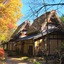 Wanosato