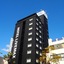 Hotel Livemax Kobe