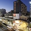 Hotel Forza Nagasaki