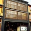 Koyado Enn