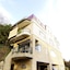 Hotel Chobo Sanso
