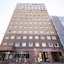 Toyoko Inn Tokyo Tachikawa Station Kita