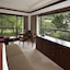 Noborioji Hotel Nara