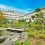 Hokuriku Fukui Awara Onsen Mimatsu