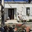 Evangelos Apartments