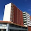 Yuinchi Hotel Nanjo