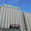 Hotel Route Inn Iwaki Ekimae