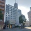 Kenchomae Green Hotel