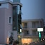 Amaryllis Hotel Apartments