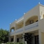 Kokkinakis Apartments