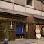 Tenpyo Ryokan