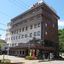 Hotel Platon