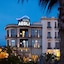 Hotel Aegli