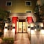 Hotel Sasarindou