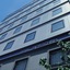 Hotel Morschein