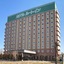 Hotel Route-Inn Kitakami Ekimae