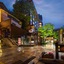 Kishigon Ryokan