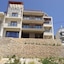 Lydia Apartments