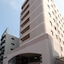 Miyazaki Daiichi Hotel