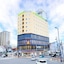 Hotel Select Inn Aomori