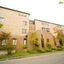 Yufuin Hotel Shuhokan