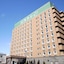 Hotel Route-Inn Koriyama Minami