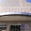 Kofu Washington Hotel Plaza