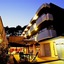 Relax Resort Hotel