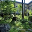 Ichirino Kogen Hotel Roan