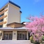 Ryokan Nenrinbo