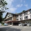 Zao Onsen Zenshichinoyu