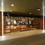 Hachinohe Grand Hotel