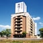 Toyoko Inn Yonezawa Ekimae