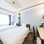 Toyoko Inn Ise Matsusaka Ekimae