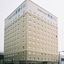 Toyoko Inn Kanazawa Station Higashi