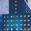 Albert Hotel Akita