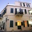 Monte Kristo Hotel