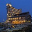 Hotel Ofutei
