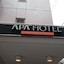 Apa Hotel Tokushima-Ekimae