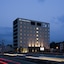 Candeo Hotels Kumamoto Airport Kikuyo